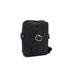 CARRIEL NEGRO GUNNE KIPLING